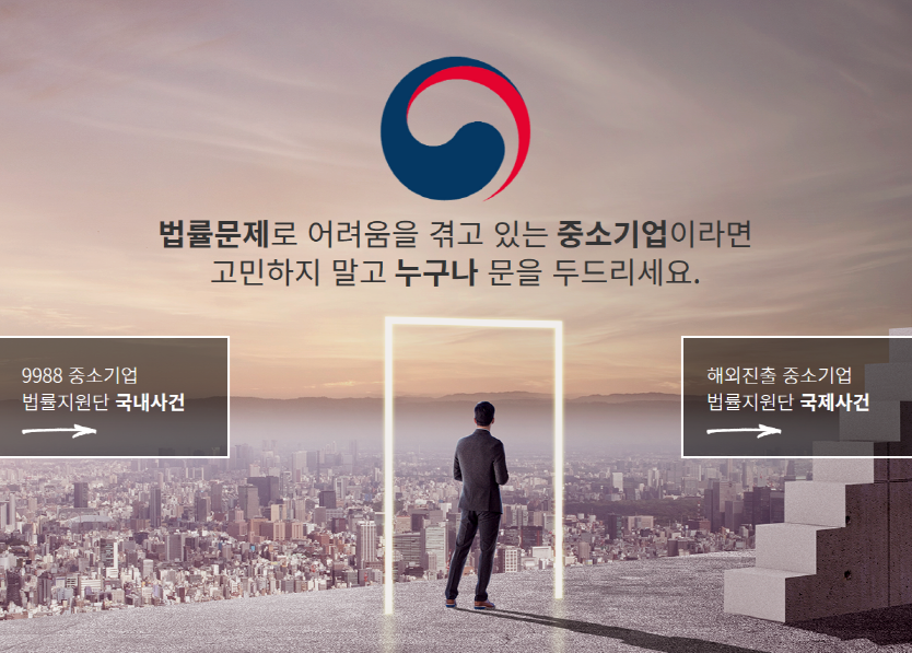 팝업내용 입력