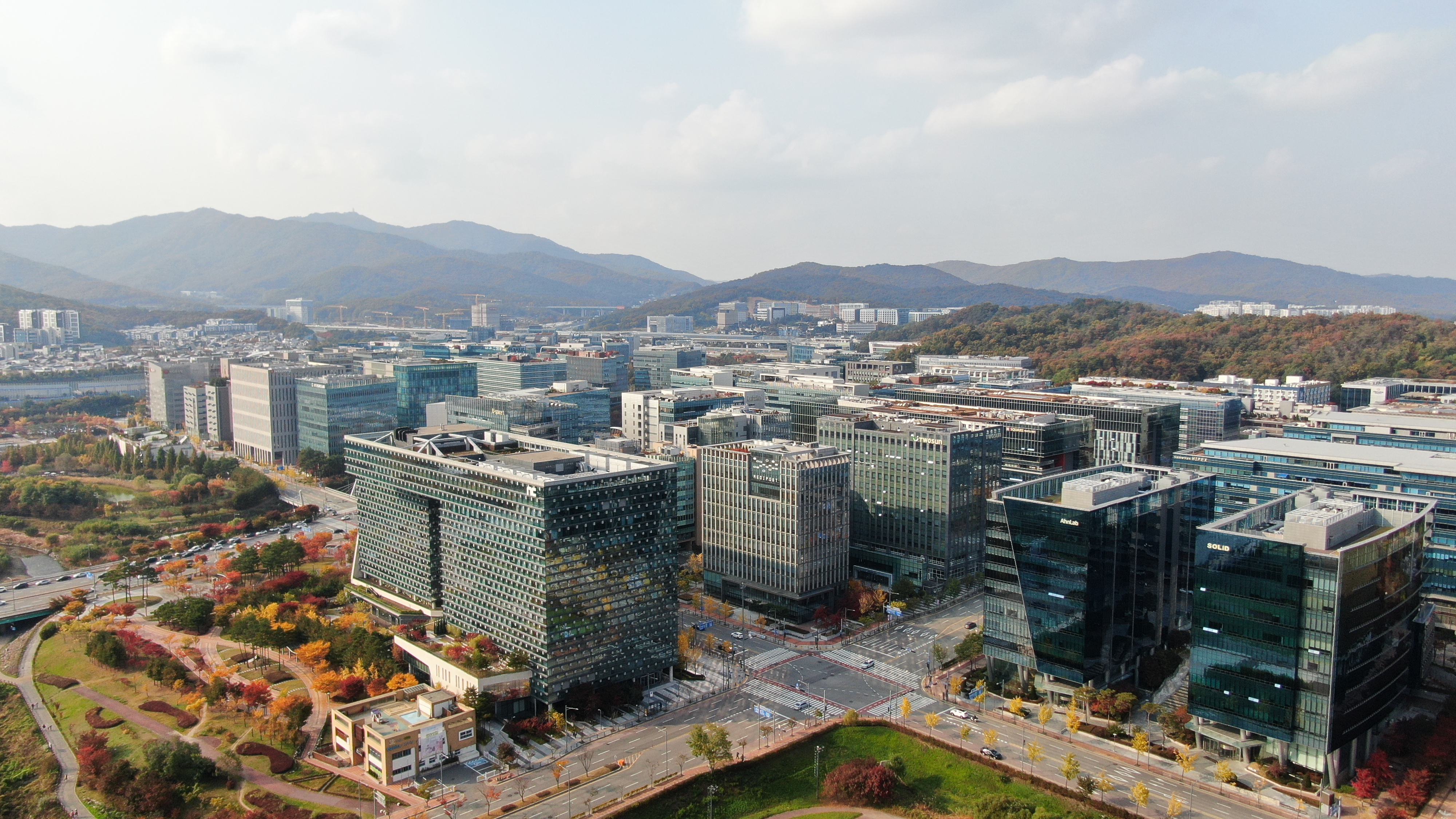 팝업내용 입력