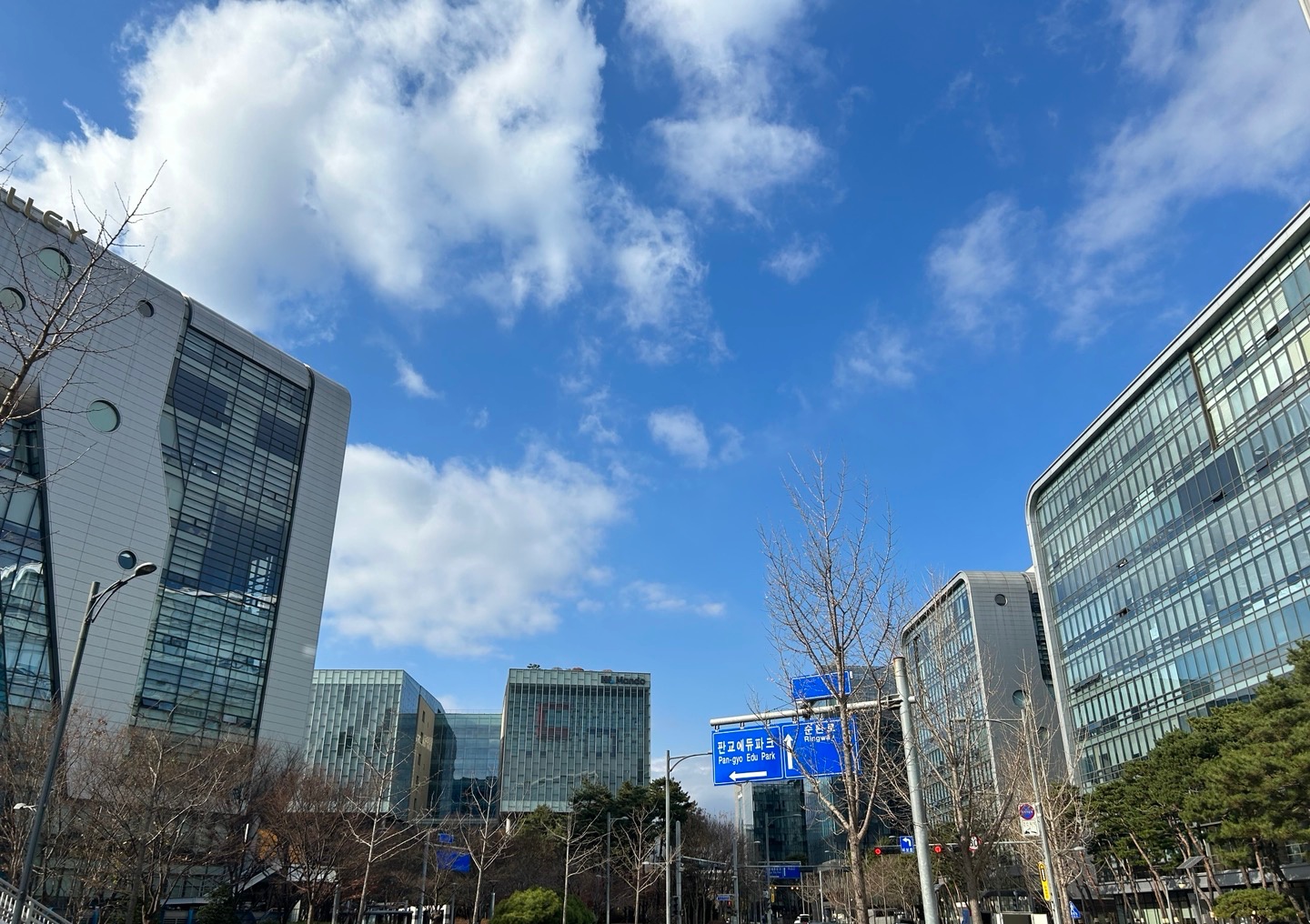 팝업내용 입력