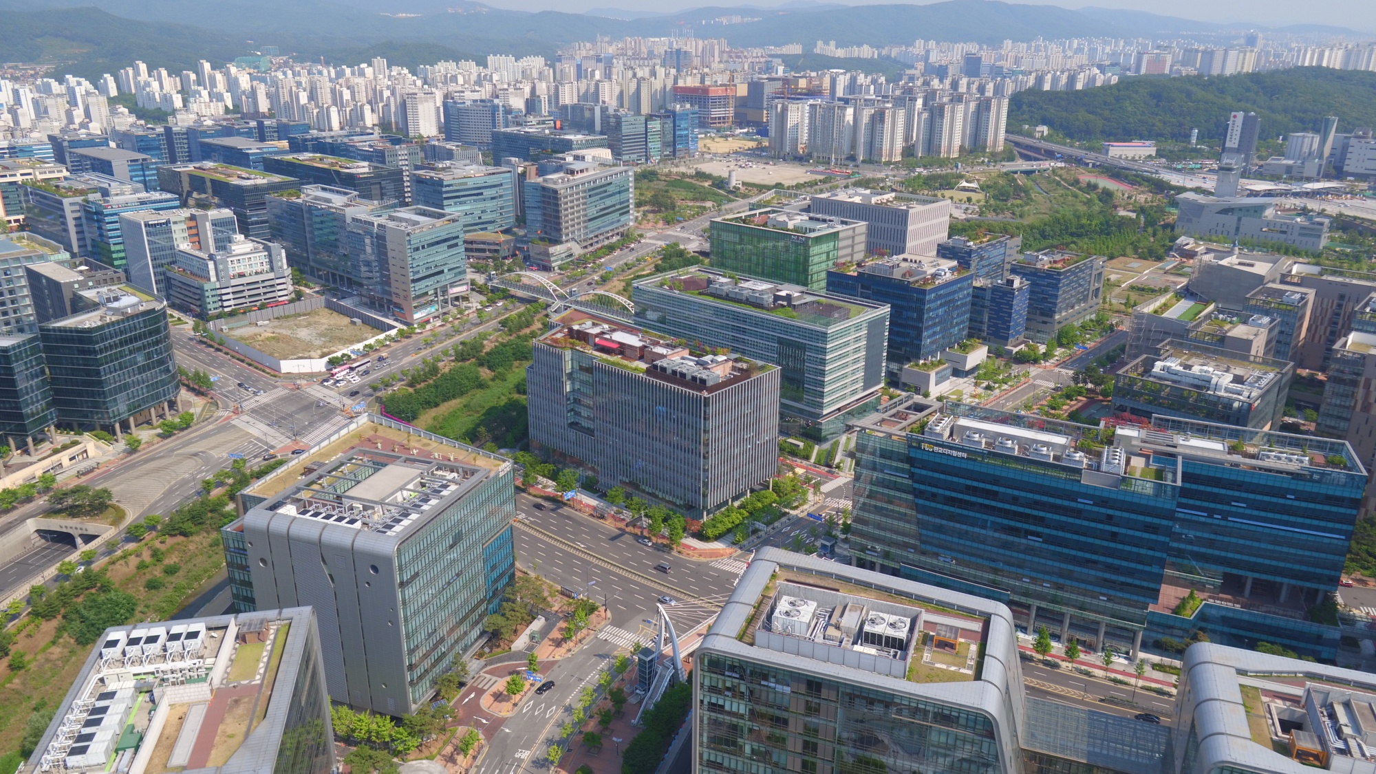 팝업내용 입력