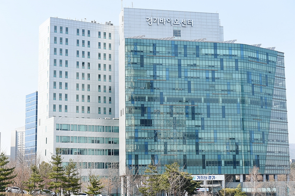 팝업내용 입력