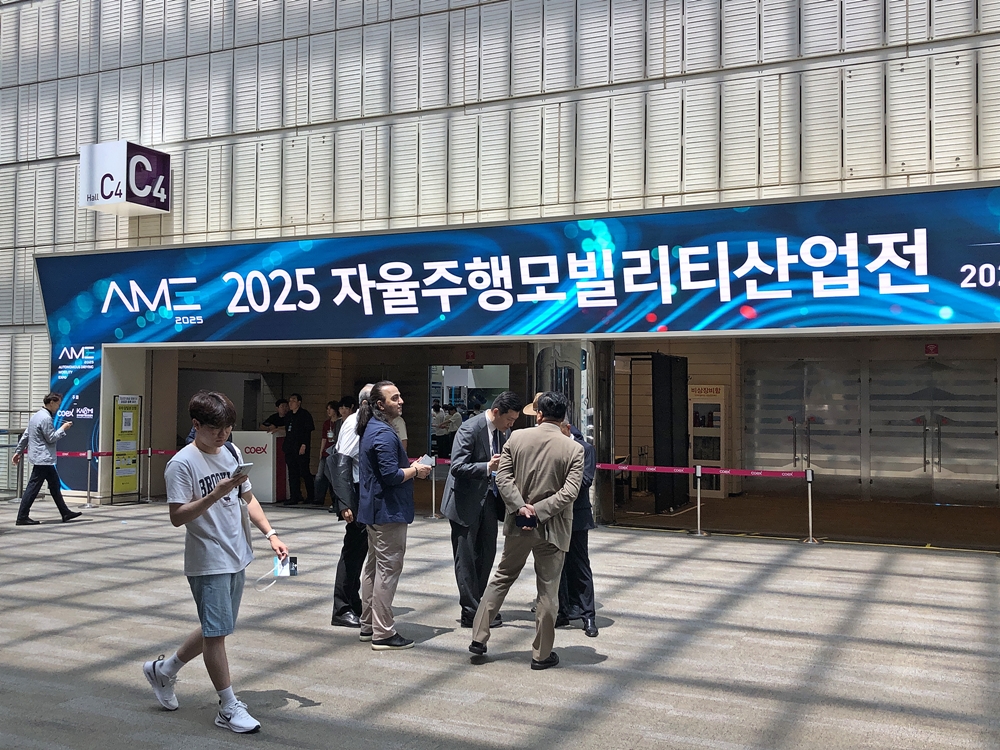 팝업내용 입력