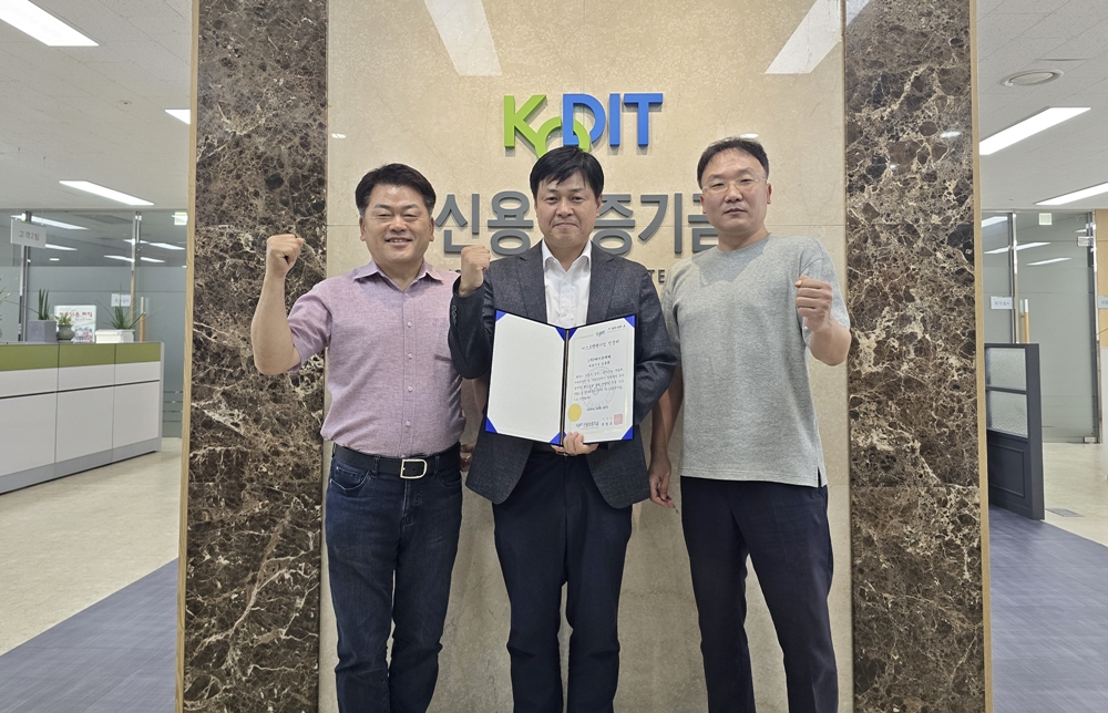 팝업내용 입력