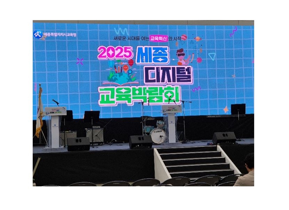 팝업내용 입력
