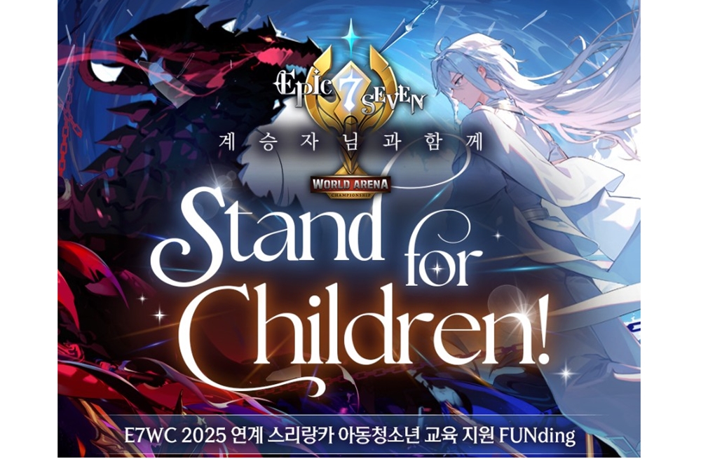 팝업내용 입력