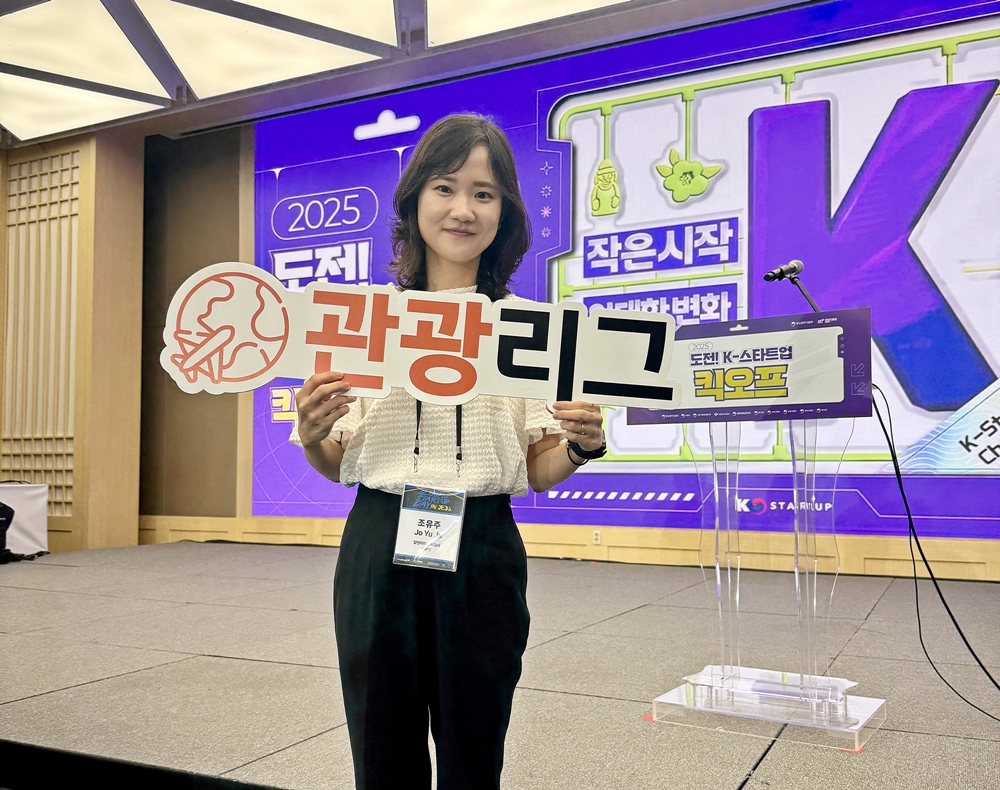 팝업내용 입력