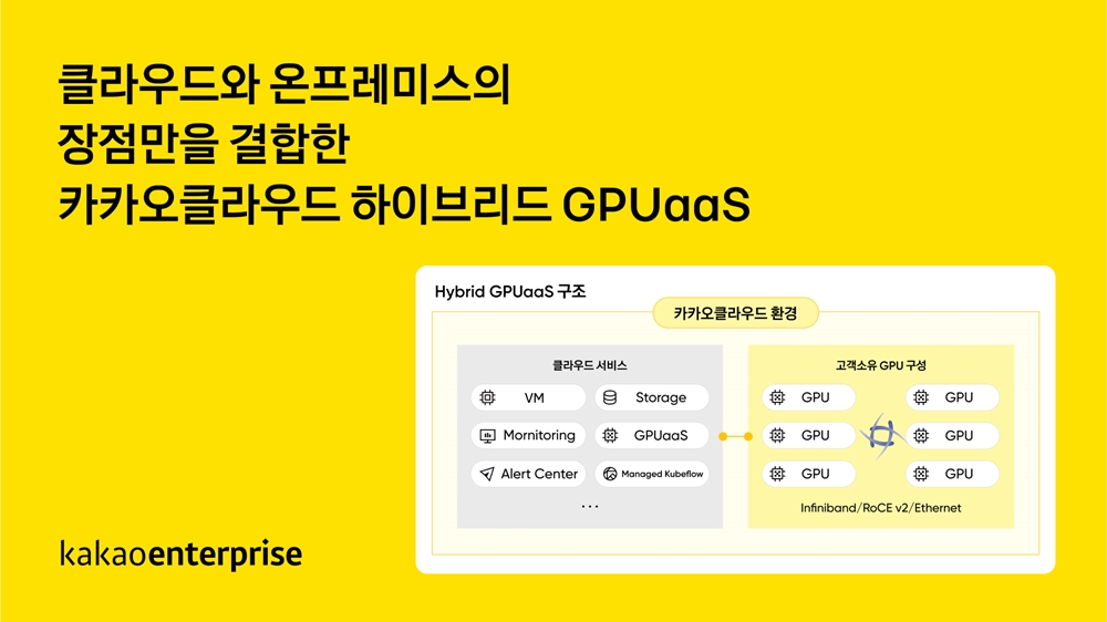 팝업내용 입력