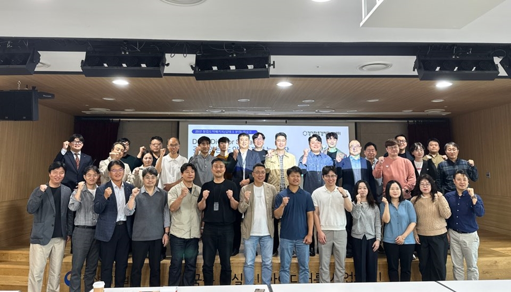 팝업내용 입력