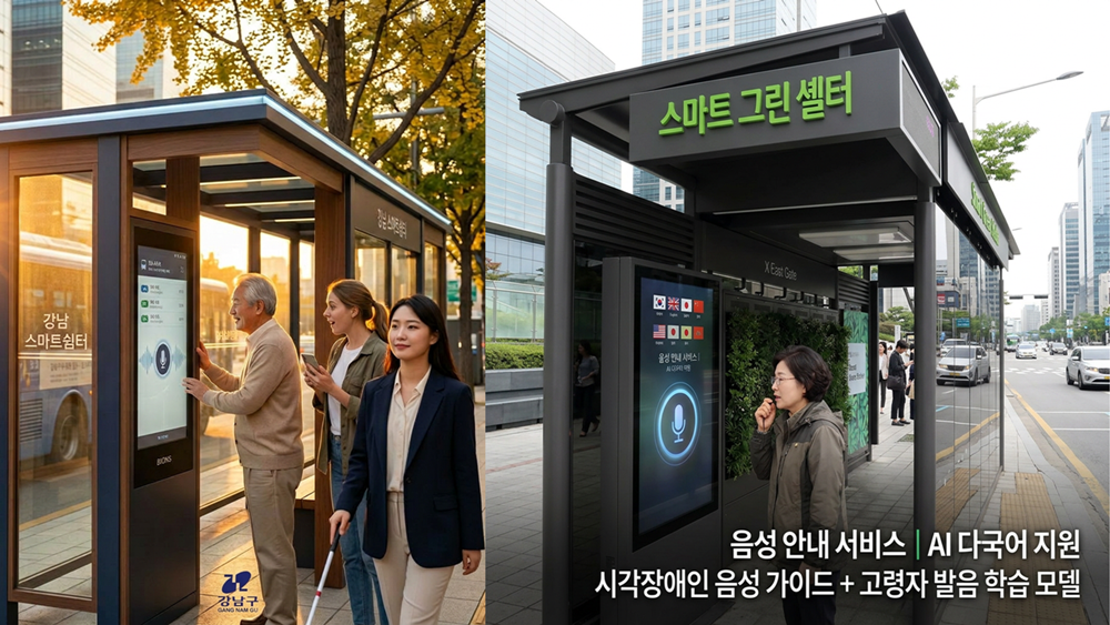 팝업내용 입력