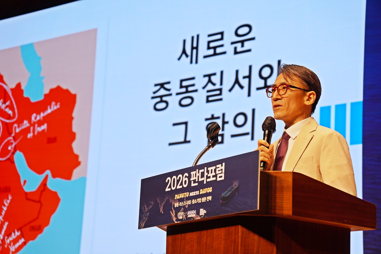 팝업내용 입력