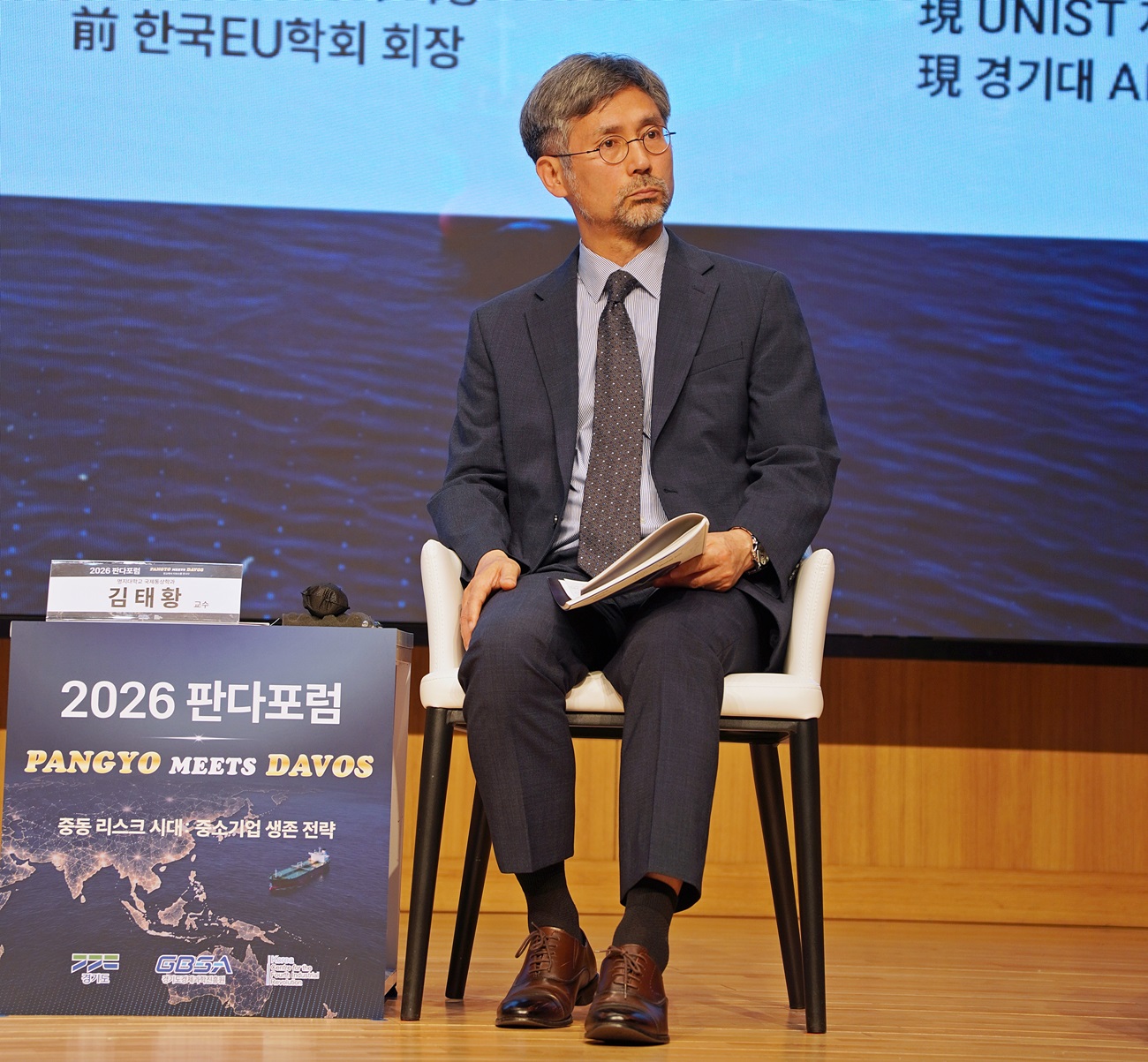 팝업내용 입력