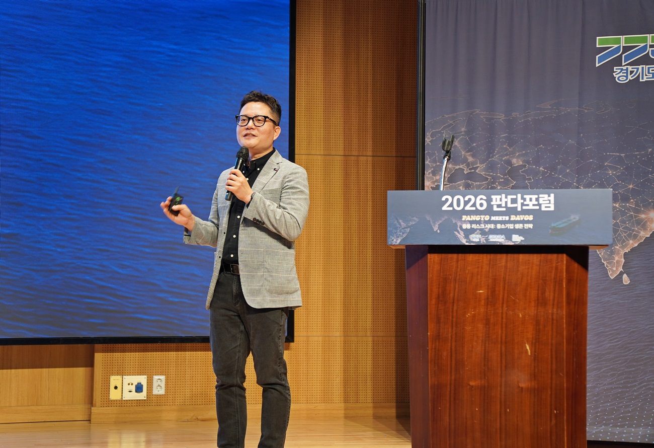 팝업내용 입력