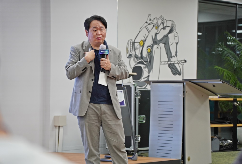 팝업내용 입력