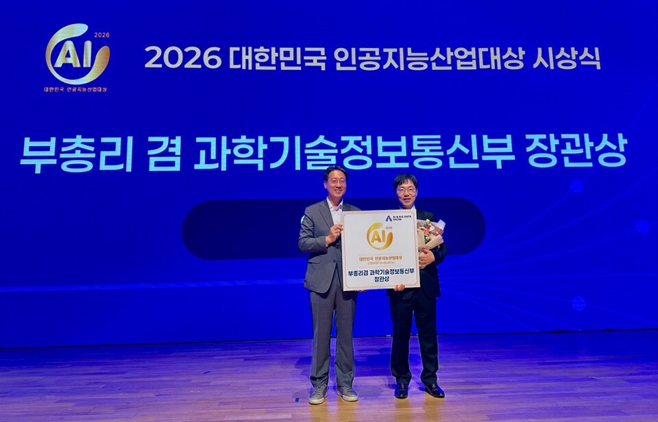 팝업내용 입력
