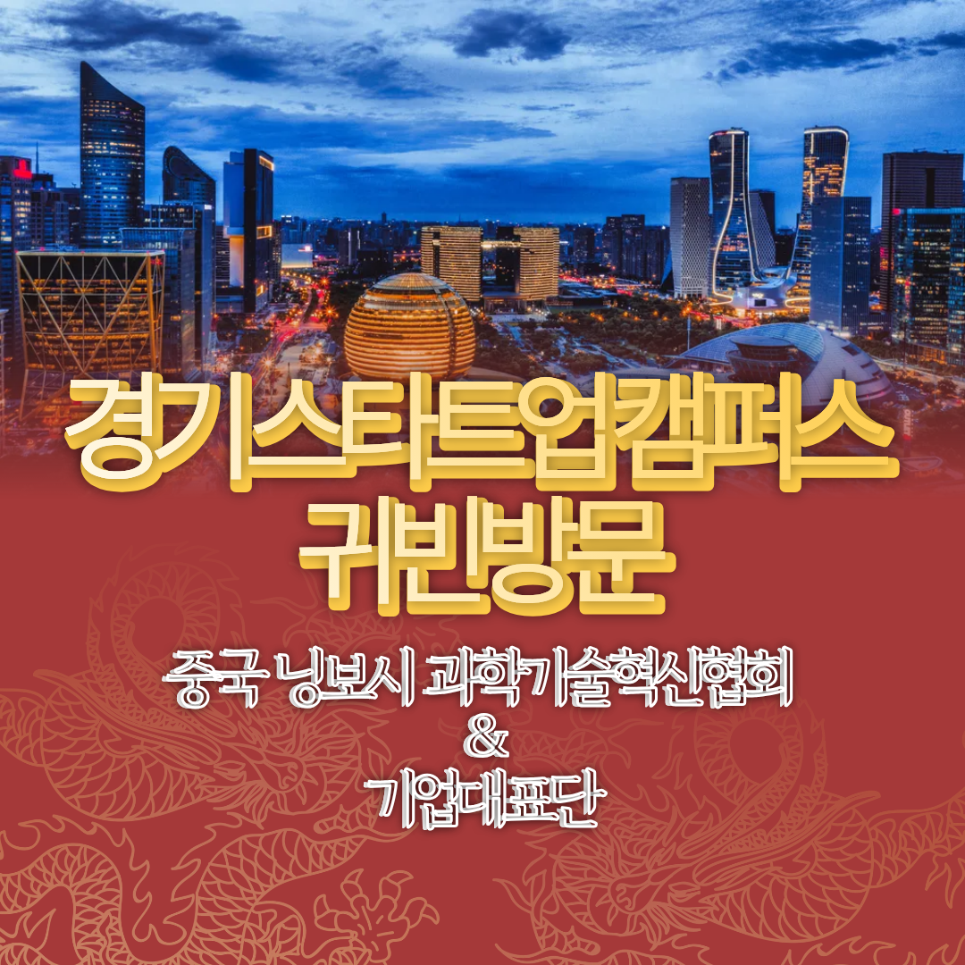 팝업내용 입력