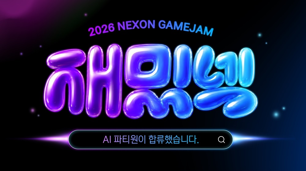 팝업내용 입력