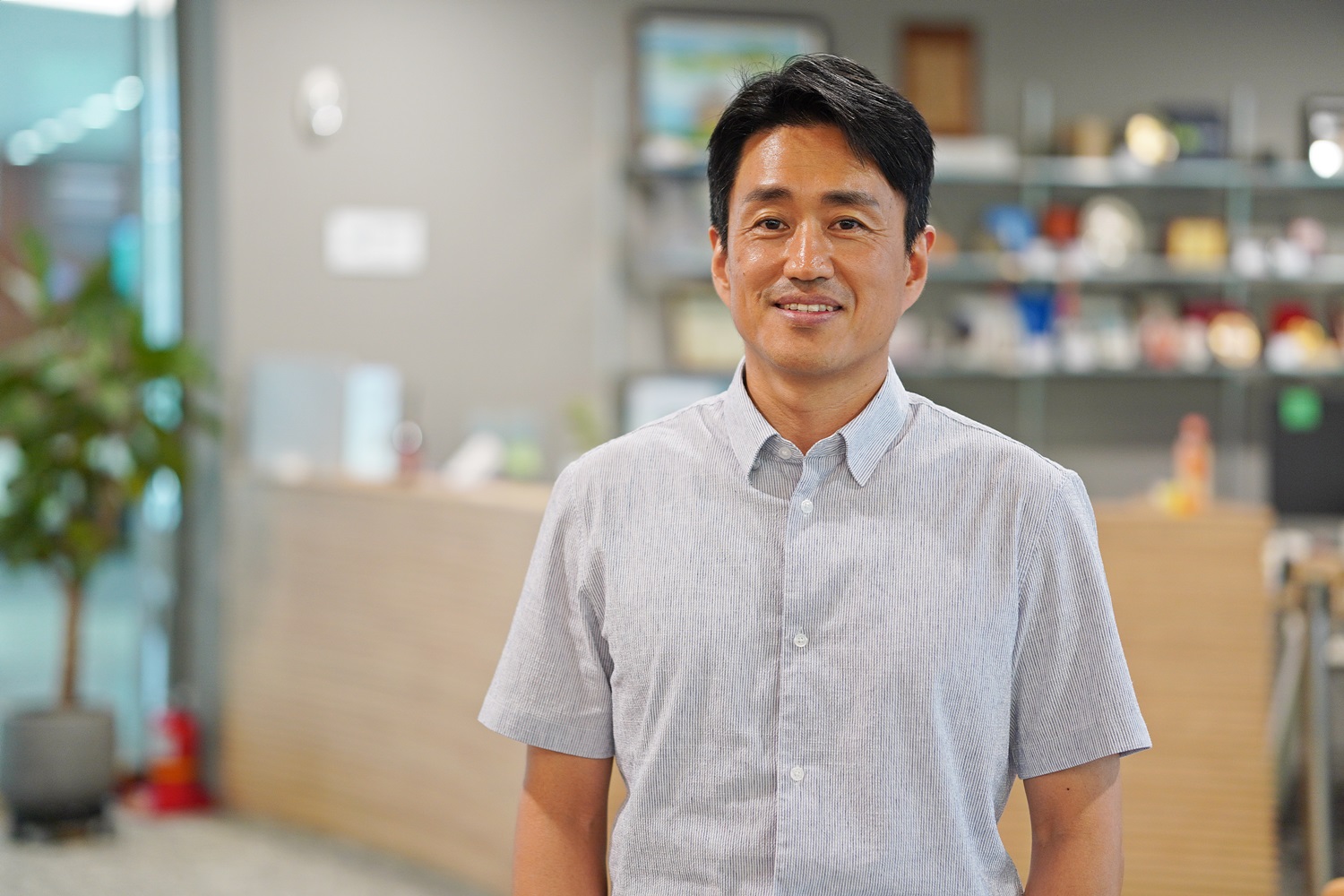 팝업내용 입력