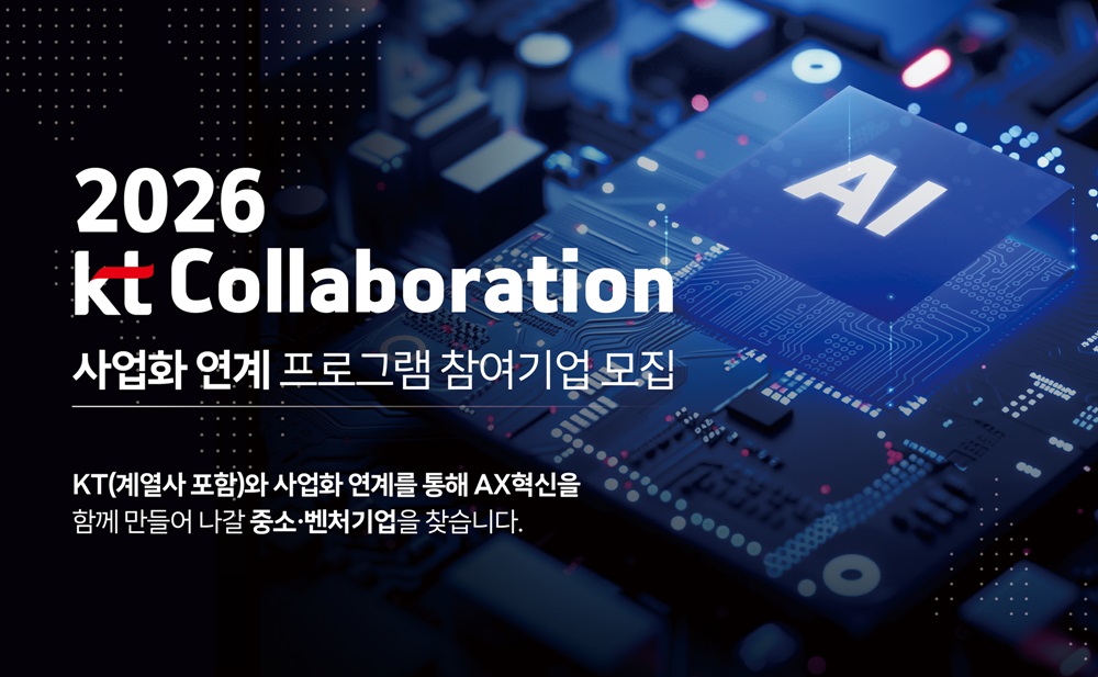 팝업내용 입력