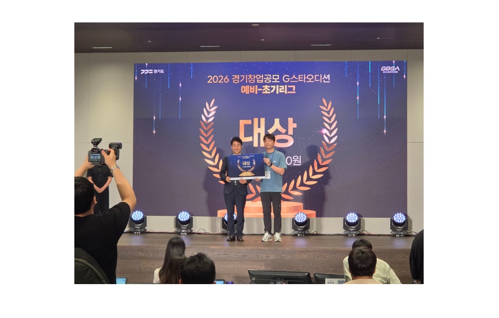 팝업내용 입력