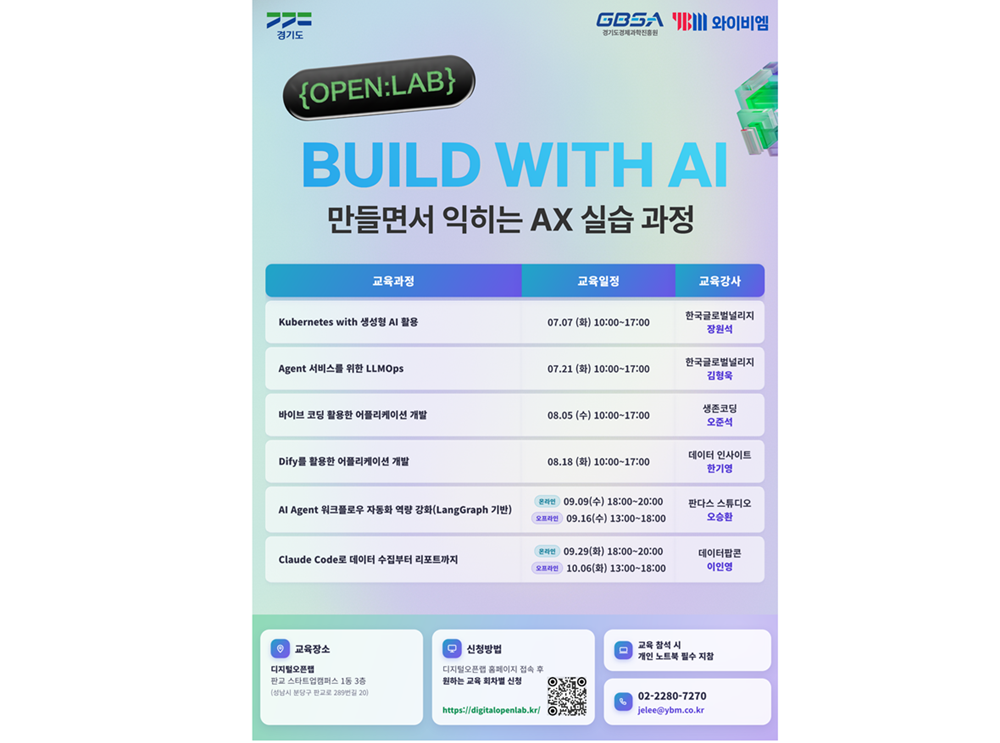 팝업내용 입력