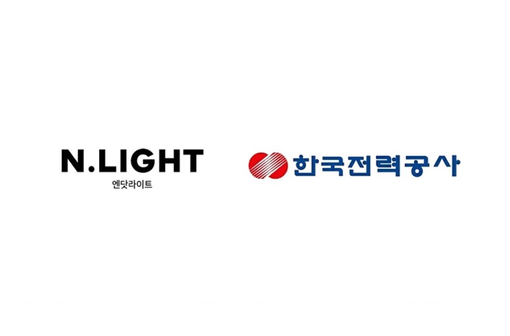 팝업내용 입력