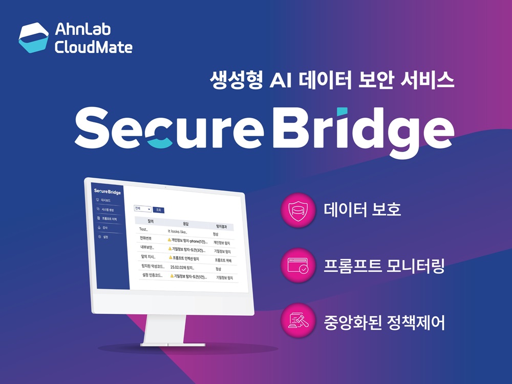 팝업내용 입력