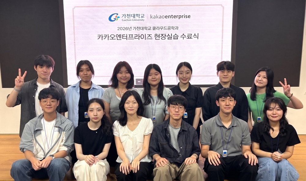 팝업내용 입력