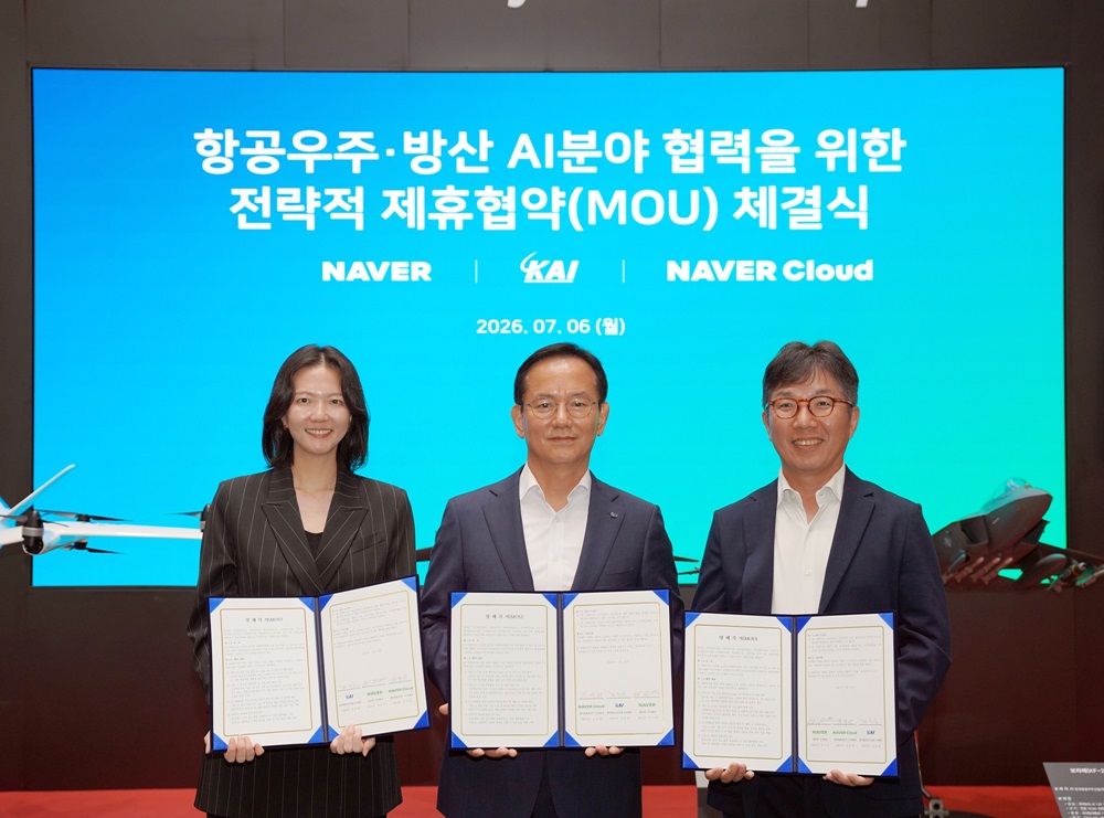 팝업내용 입력