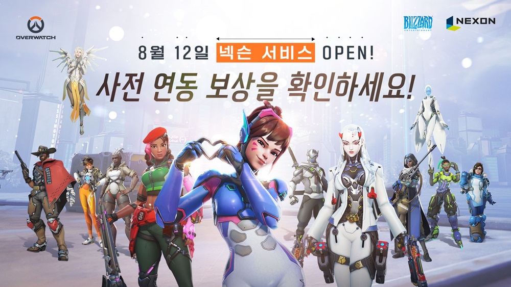팝업내용 입력