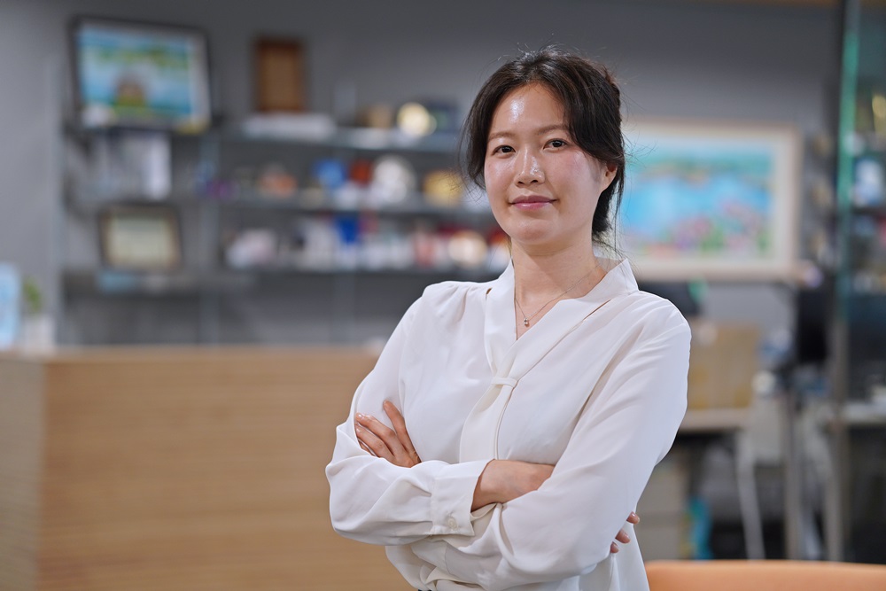 팝업내용 입력