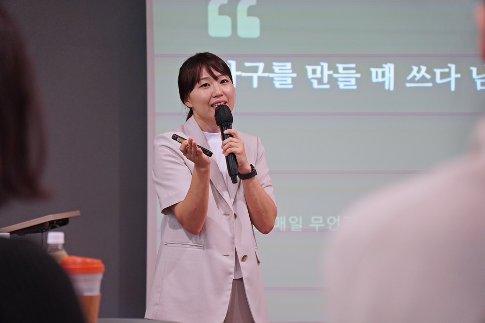 팝업내용 입력