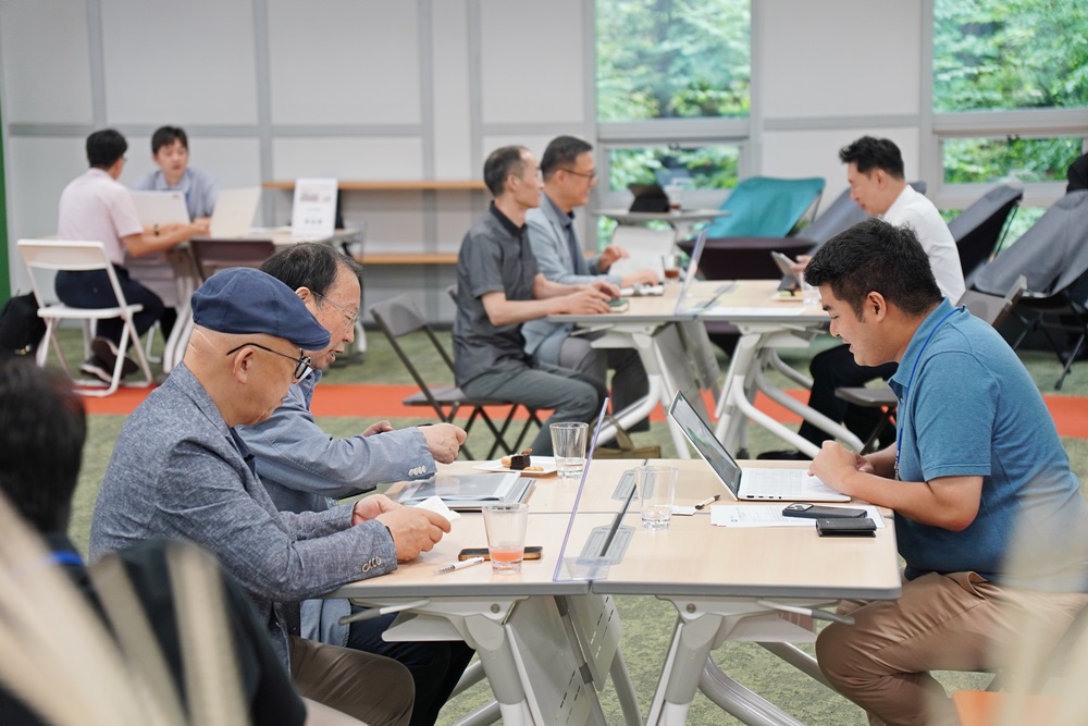 팝업내용 입력