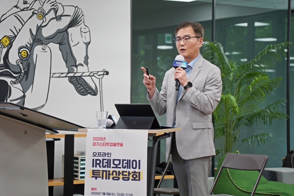 팝업내용 입력