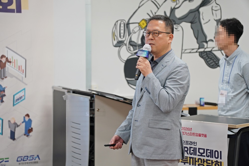 팝업내용 입력