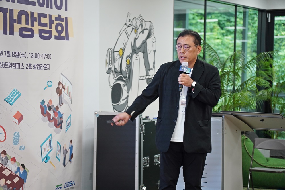 팝업내용 입력