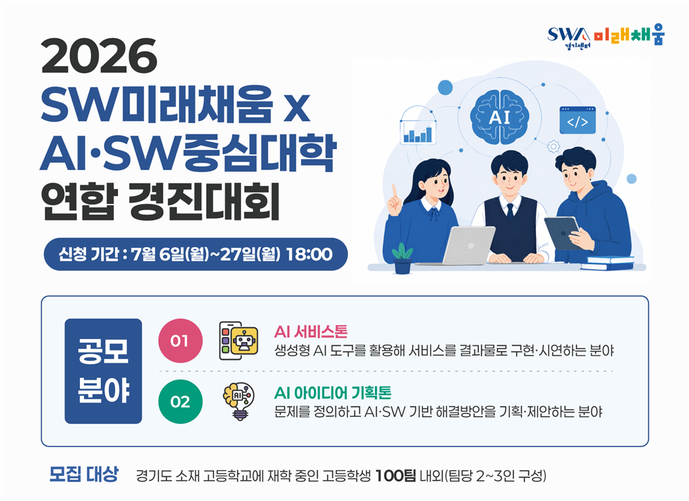 팝업내용 입력