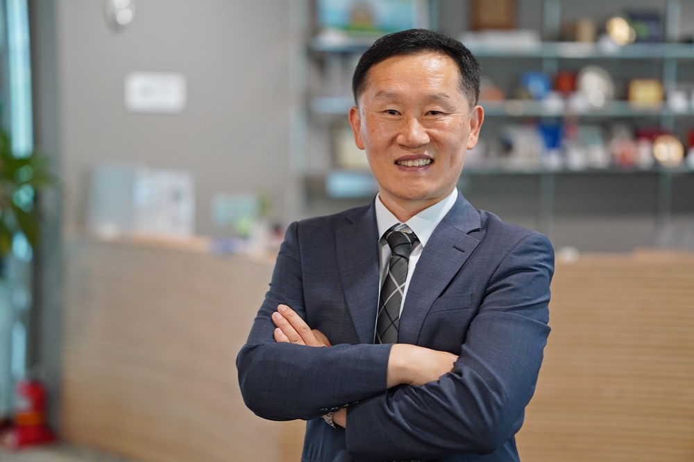 팝업내용 입력