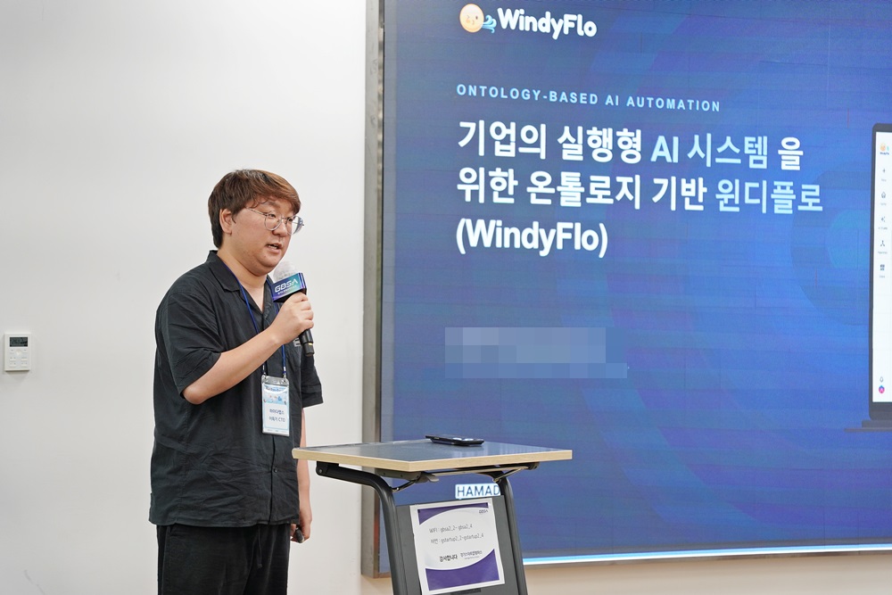 팝업내용 입력