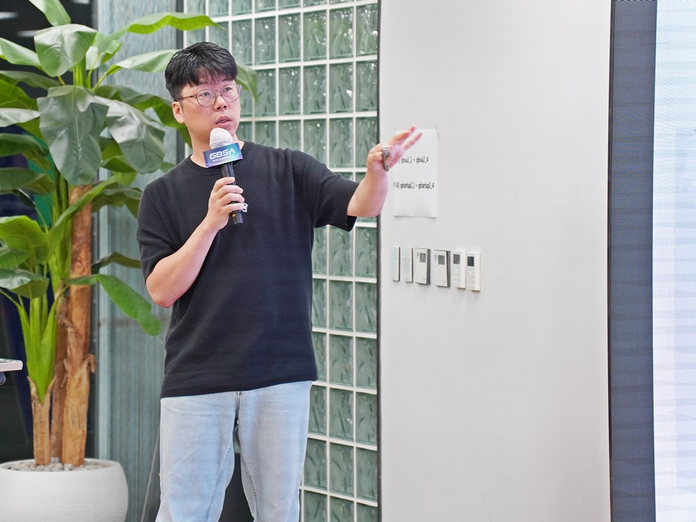 팝업내용 입력
