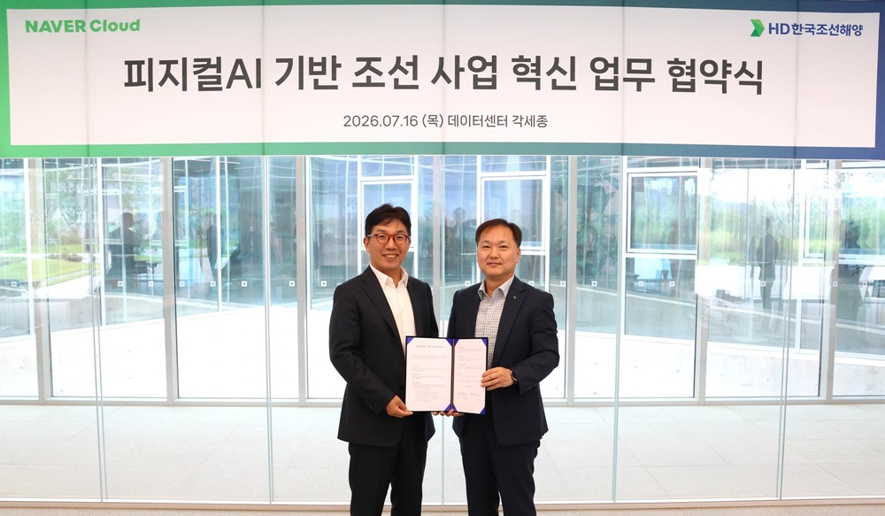 팝업내용 입력