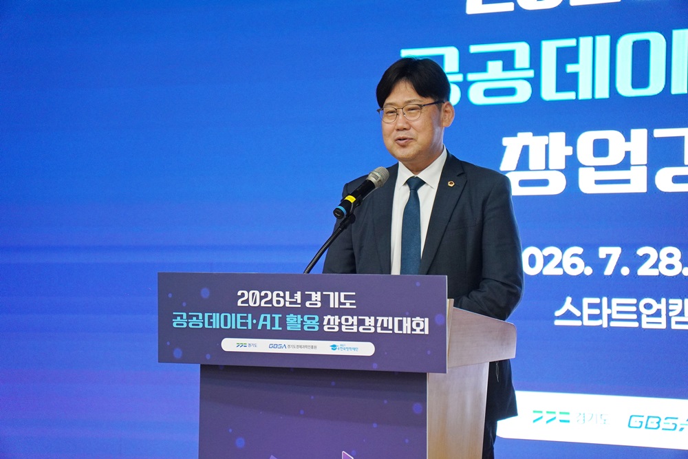 팝업내용 입력