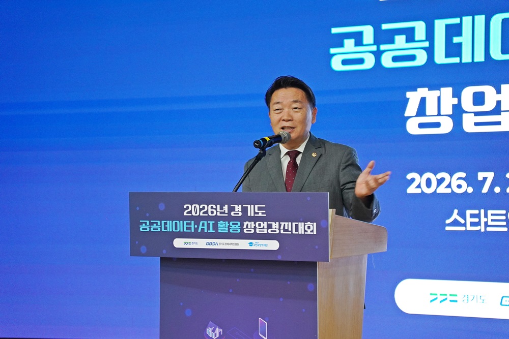 팝업내용 입력