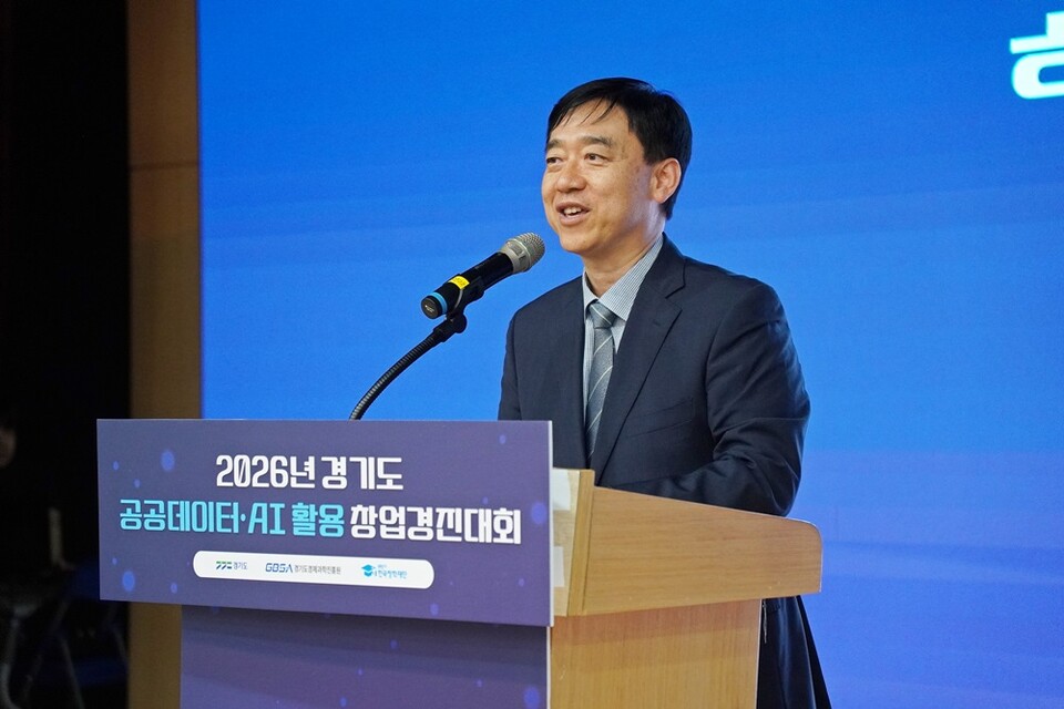 팝업내용 입력