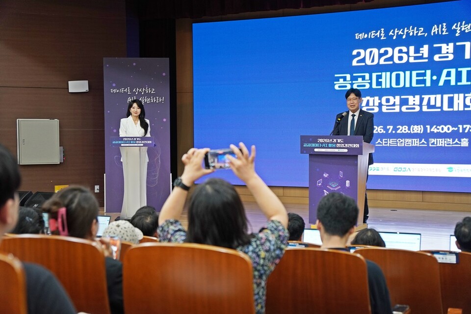 팝업내용 입력