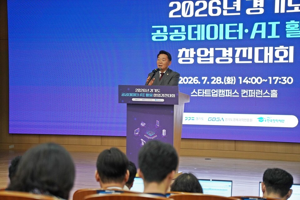 팝업내용 입력