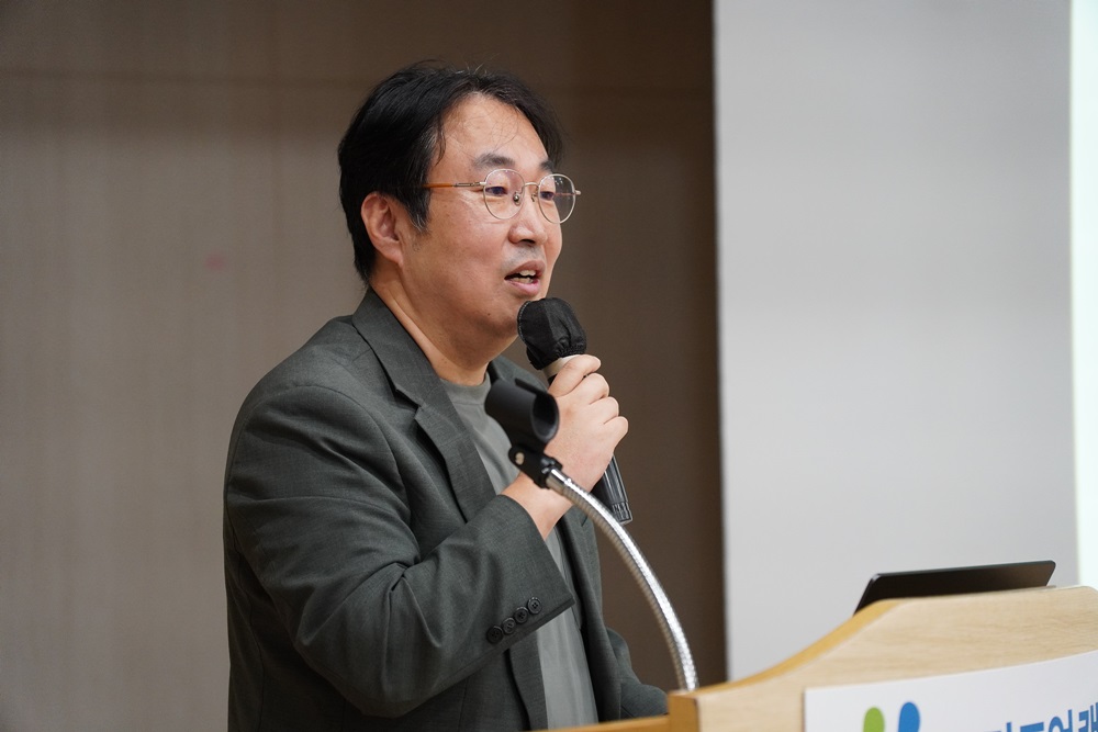 팝업내용 입력