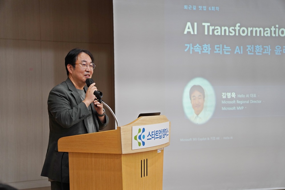 팝업내용 입력