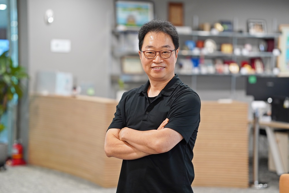 팝업내용 입력