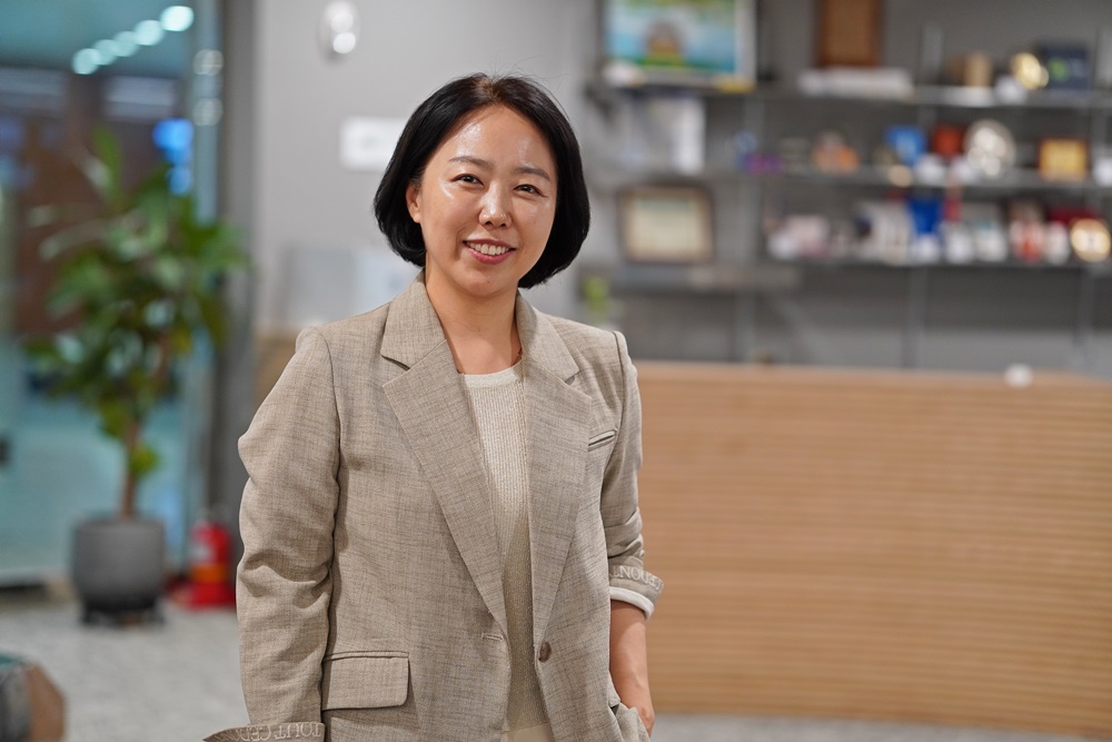 팝업내용 입력