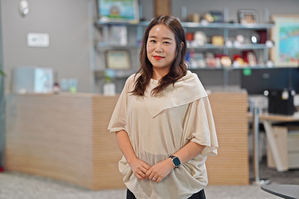 팝업내용 입력